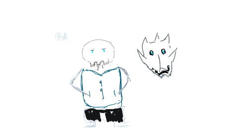 UNDERTALE